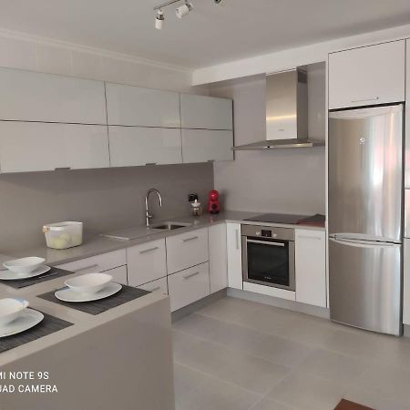 Apartamento Paula Сее Екстер'єр фото