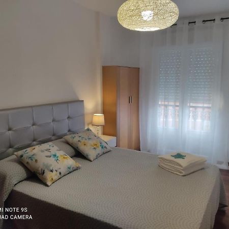 Apartamento Paula Сее Екстер'єр фото